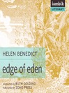 The Edge of Eden (MP3)
